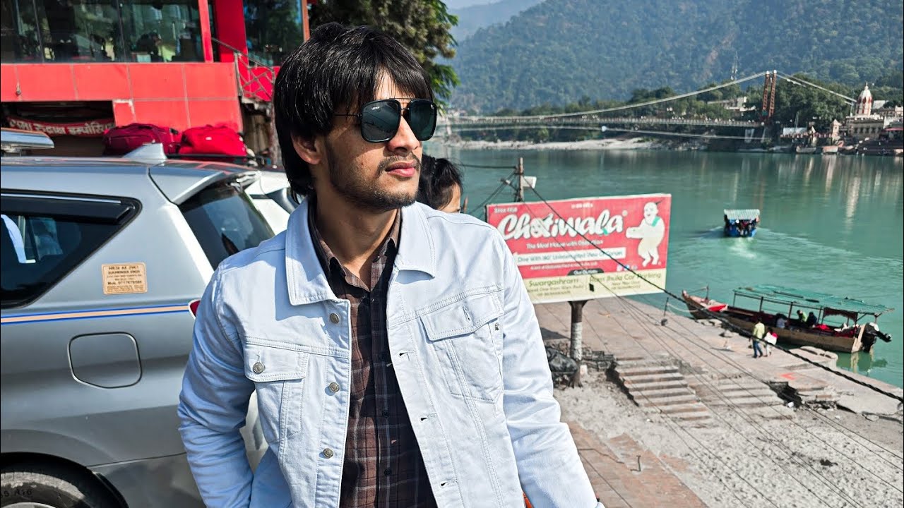 mahol office ka 👍👍👍👍🤟😳