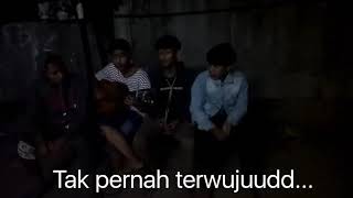 Download Lagu Yasudah lah..... MP3 Download Lagu Yasudah lah..... MP3