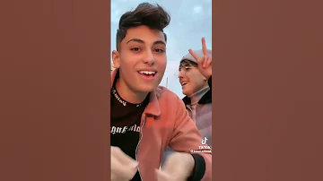 ابرا كادابرا بنت الشوافة قادرة 