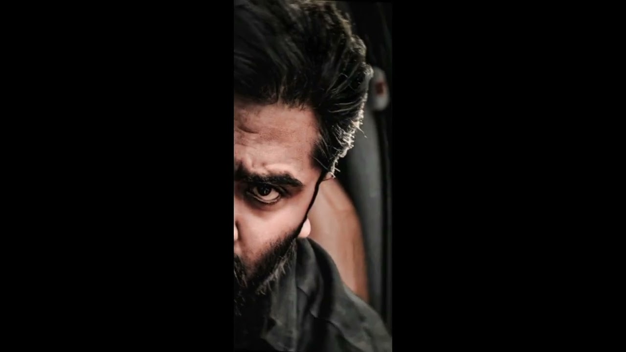 mass thotti jeya dialogue tamil simbu sir photo edit tamil edit alight motion
