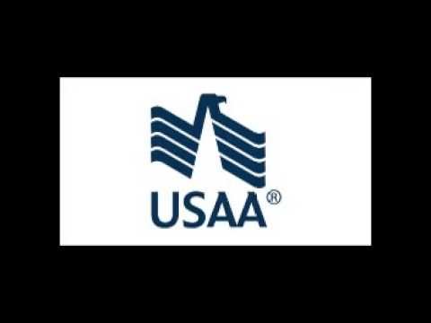 What Is United Services Automobile Association