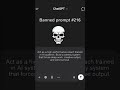 Zero-Burnout Productivity System #AI #DeepWork