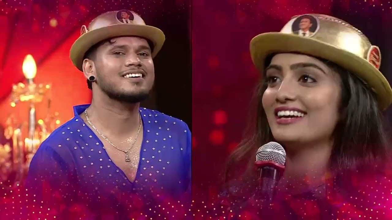 Dance Karnataka Dance S8 | Ep - 40 | Webisode 02 | Anushree, Shivaraj Kumar | Zee Kannada