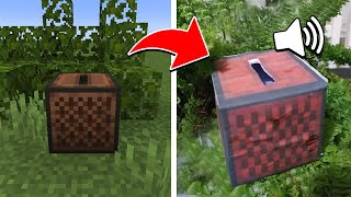 Minecraft real life  Ideias de minecraft, Desenhos minecraft