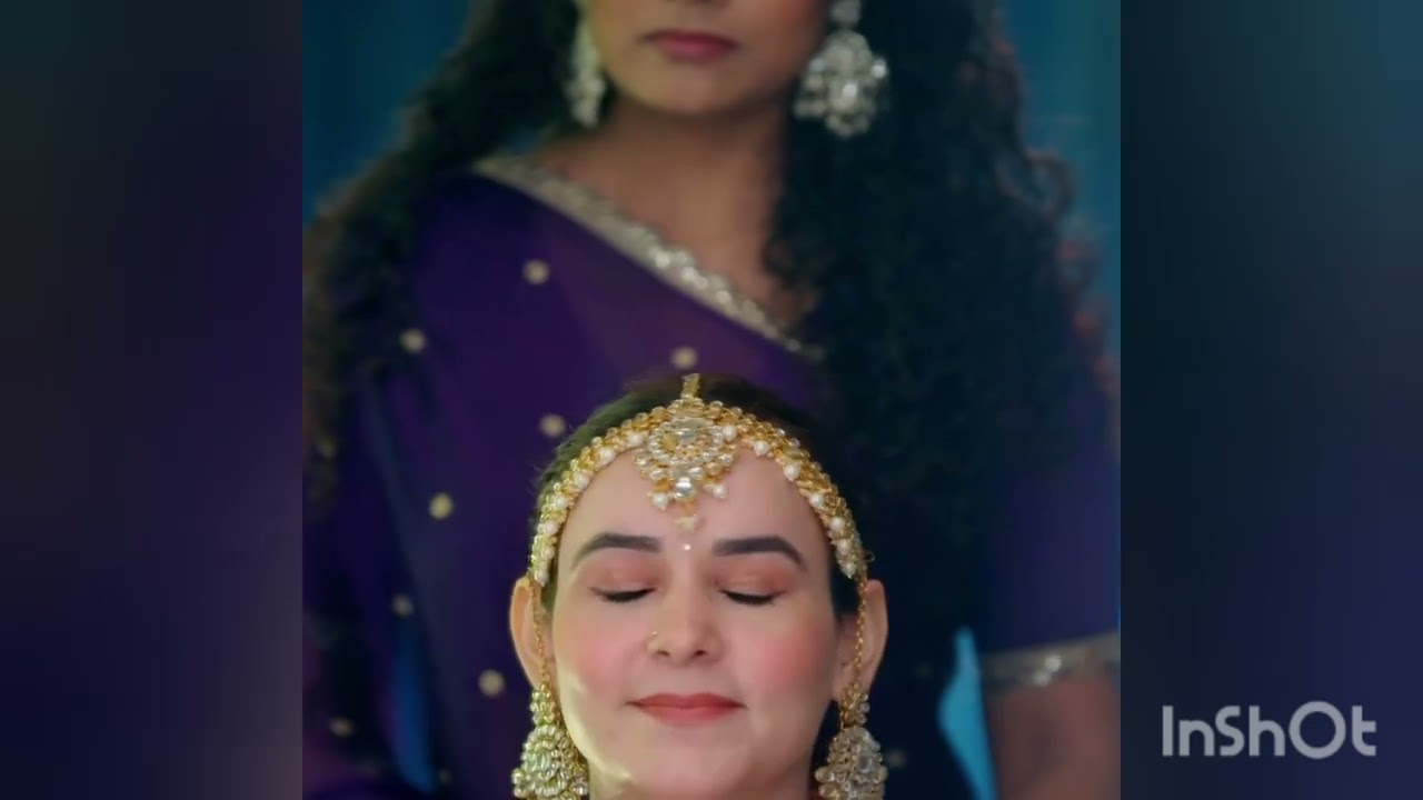 হিন্দি ভিডিও ফানি❤️