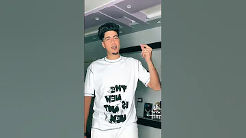 مشكلتي اني طيب 