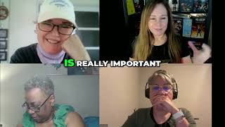 Hook Them Fast Boost Views with Short Attention Spans