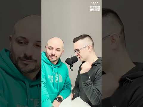 Keine Diskussion mehr