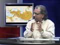 Bible Ki Nabouat Iran In The End Time And ISIS Bible Prophecy In Urdu Hindi On Glory TV Bible Ki Nabouat Iran In The End Time And ISIS Bible Prophecy In Urdu Hindi On Glory TV