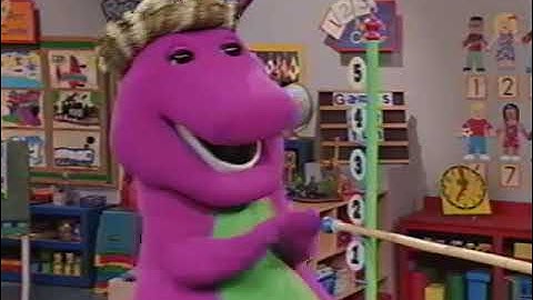 Fun & Games Credits Comparison (Screener vs. Final Version) (V1) (Demo Version) Part 21