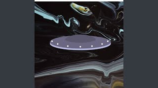 Smart Music for Decompressing Rhythms