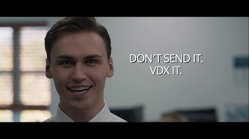 VDX Solutions