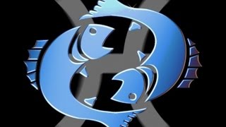 Женщина Рыбы. Таро-прогноз на июнь 2016. Женщина Рыбы. Таро-прогноз на июнь 2016.