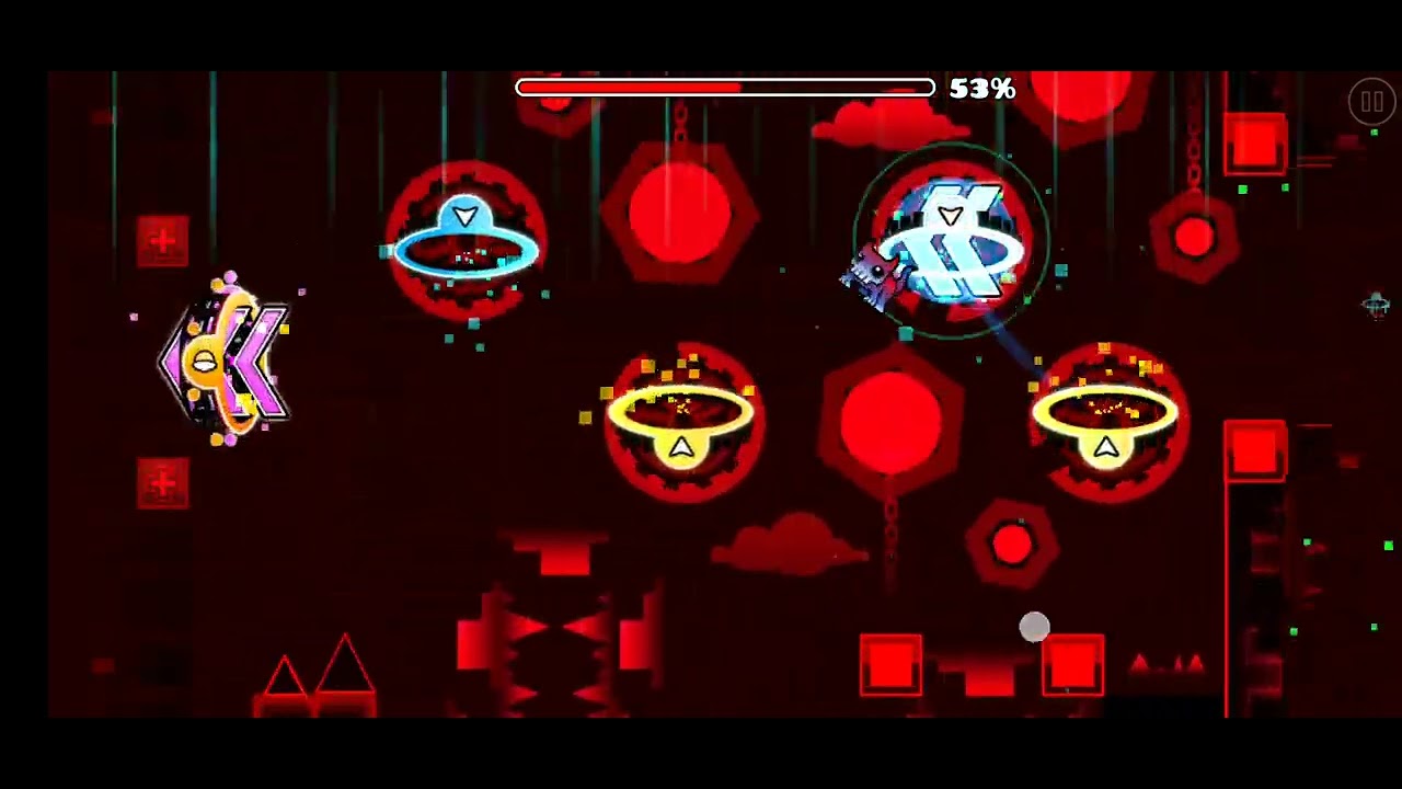 16 января 2026 г.