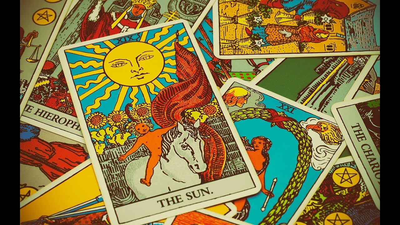 ALL-SIGNS - CURRENT ENERGY UPDATES - ( WITH CLARIFICATIONS & TIMESTAMPS ) - MAY 2022