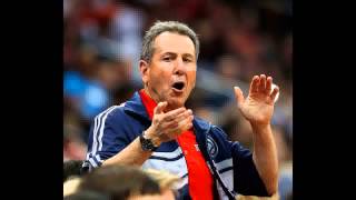 Atlanta Hawks Owner Selling Team After Admitting Racist Email