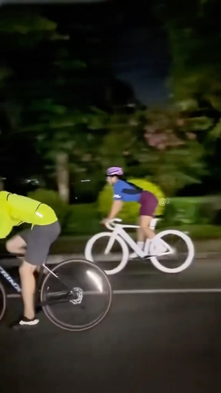 #JasonDeruloTV // Biking ? #GotPermissionToPost From @ECMemporium #FromTheIslands