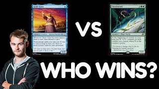 Play like a Pro | Lessons vs Cub | Standard