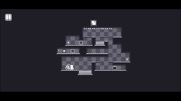 Fancade Pip Dungeon All Levels Gameplay Walkthrough