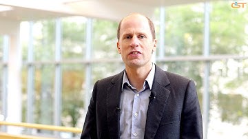 Superintelligence: Paths, Dangers, and Strategies Highlight - Nick Bostrom