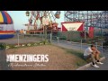 The Menzingers - "Midwestern States" (Full Album Stream)