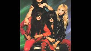 Watch Pretty Boy Floyd Good Girl Gone Bad video