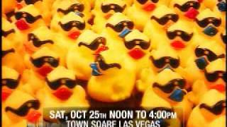 Duck Derby 2008
