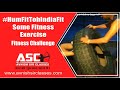 Avnish Sir Classes | #HumFItTohIndiaFit | by Avnish Mishra Sagar MP Whatsapp Status Video Download Free