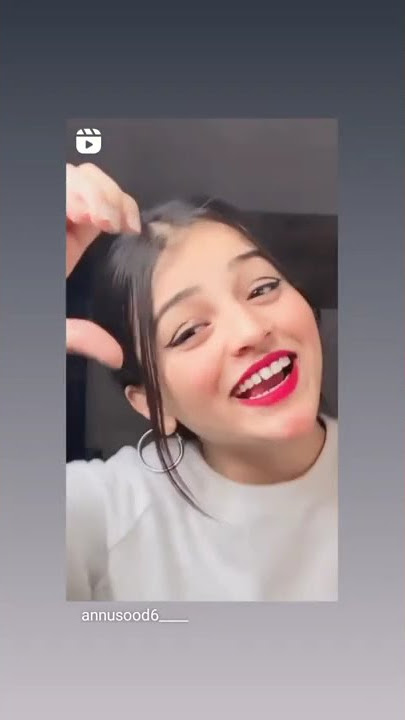 tere ishq ❤️ ki deewangi sarpe chadke bole #instagram #reels #trending short video /