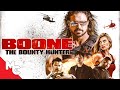 Boone: The Bounty Hunter | Full Action Drama Movie
