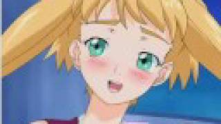 Imouto De Ikou Aka Plenty Of Pretty Sisters