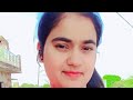 UPSI भर्ती 2025 एक नया नोटिस आज DV/PST से संबंधित ❤️❤️