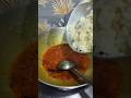 sharm Buri chijon se karo In 4 Baton se nahin💯🙏#viralvideo #subscribe #love