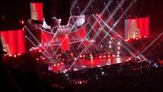 Download Lagu Celine Dion Live in Macau (3D Sound) ♫♫ 30 June 2018 MP3 Download Lagu Celine Dion Live in Macau (3D Sound) ♫♫ 30 June 2018 MP3