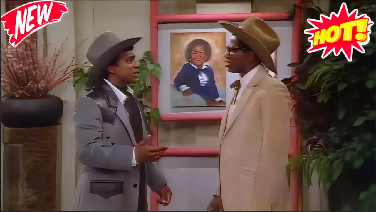 Whats Happening Now 1987 Season 4 | Raj's Nightmare | The Best Comedy TV Series Full Episode