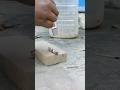 new experiment Mithi Bam 🧨