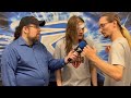 ProSouth PLUS: Cameron Keast wants revenge