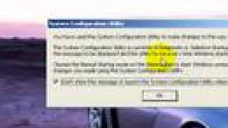 How to Make Windows XP Run At Least 30% Faster  www.ianbrown.cc/blog
