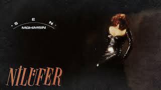 Nilüfer - Yemin Ettim (Remastered)