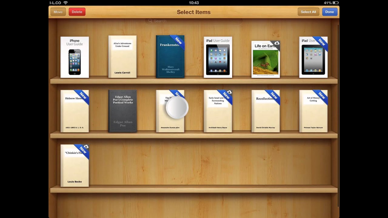 Книжная полка приложение. IBOOKS навигация. Темы IBOOKS. IBOOKS навигация по книге. Айфон удаляет книги