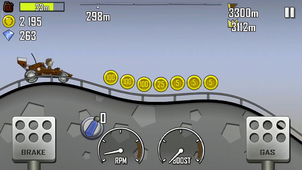 Климб рейсинг на пк. Хилл климб рейсинг 1. Hill Climb Racing 1.33.0. Hill Climb Racing v1.0. Hill Climb Racing 1.41.0.