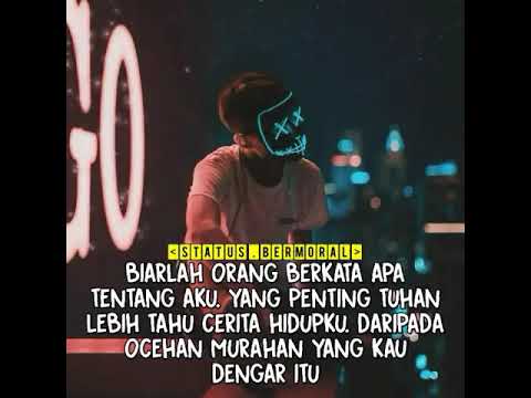story-w.a-kekinian-keren-hitz-2019-30-detik