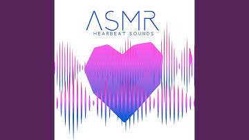 Heartbeat Sound: Relaxation Therapy