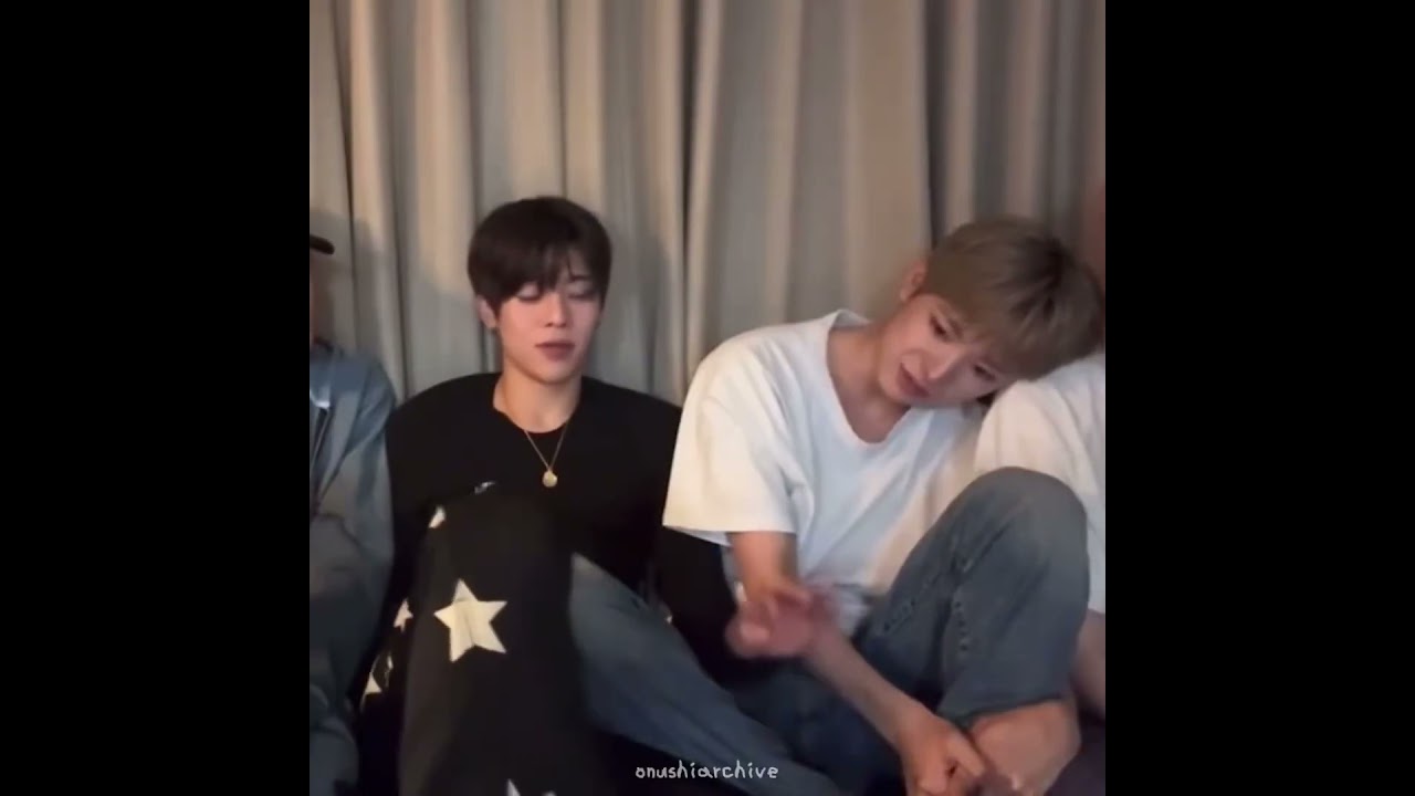 Take me to these two's wedding right now!!! 