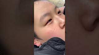 한정우의 인생극장#인생극장