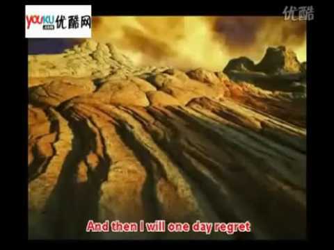 童年 英文版 Days On My Past 