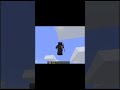 Minecraft short magic