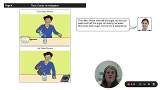 Student Speaking Copy of 4 5 ACCESS Practice   Google Slides   5 January 2023 1