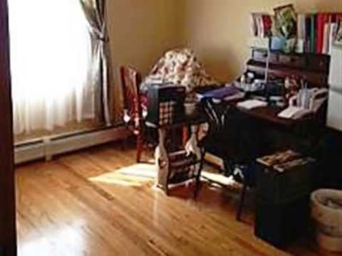9 Lafayette Ct, Wayne, NJ home video tour