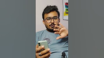 EPFO SSA Typing के लिए  best software EPFO SSA Typing Test Date EPFO SSA Expected Cutoff #epforesult